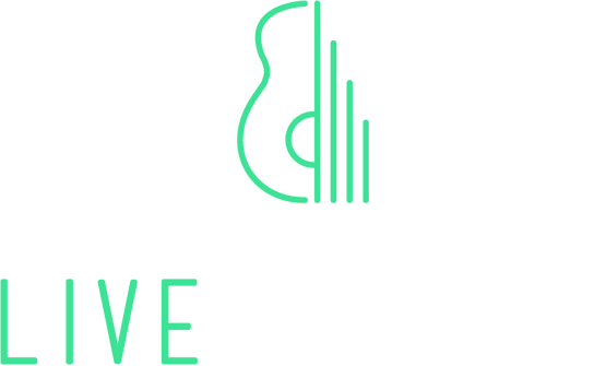 Retrouvez nous sur LIVETONIGHT